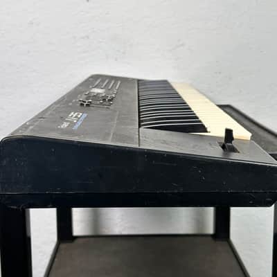 Roland JV-35 Keyboard Synthesizer Expandable image 10