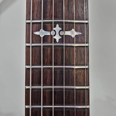 Schecter Diamond Series Damien Special Edition Floyd Rose (Near-Mint Condition) image 5