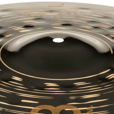Meinl Classics Custom Dark image 5