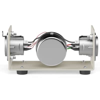 Soyuz Microphones Launcher Preamp image 6