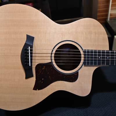 Taylor 14ce #6370 image 1