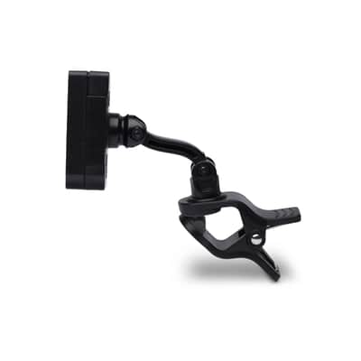 Martin Clip-On Guitar Tuner image 3