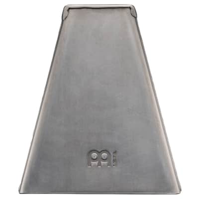 Meinl   Shbg image 2