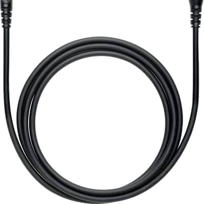 Audio-Technica ATH-M70X Closed-Back Headphones image 6
