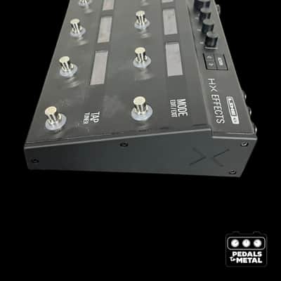 Line 6 HX Effects-x15742 image 2