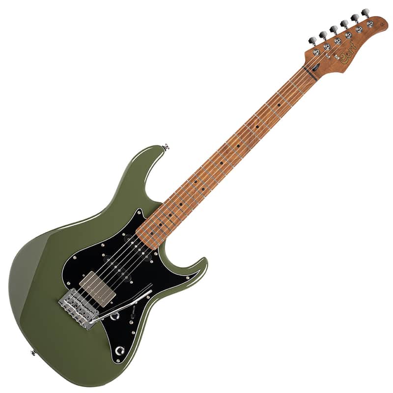 Cort G250 SE image 2