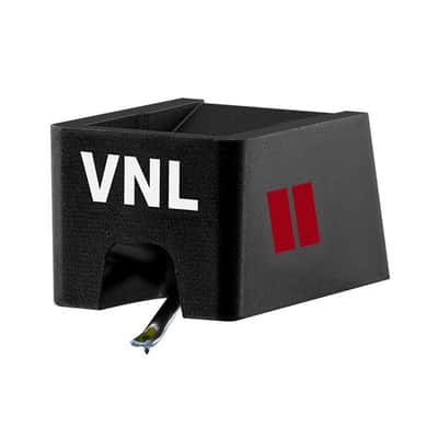 Ortofon STYLUS VNL II image 1