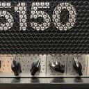 Peavey Evh 5150 Block Letter 1991