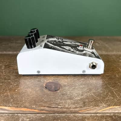 TolRed Overdrive image 4