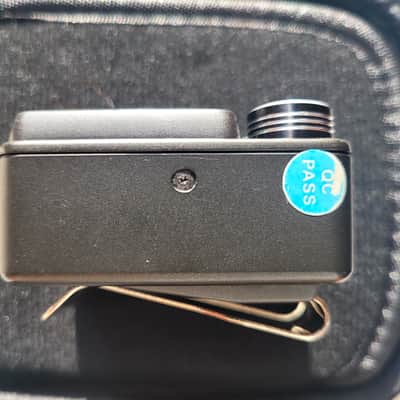 Xvive U4 Wireless In-Ear Monitor System image 3
