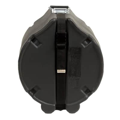 Gator Cases GP-PE1614 16" x 14" Elite Air Series Tom Drum Case image 2
