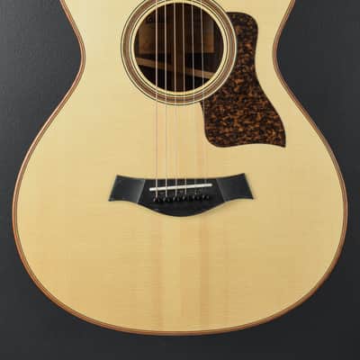Taylor USED 712E 12-Fret '22 image 2