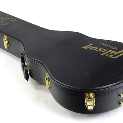 2010 Gibson Custom Shop SLASH AFD Les Paul Appetite for Destruction Signature Model VOS | Kris Derrig image 11