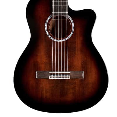 CORDOBA Fusion 5 Sonata Burst Bild 1