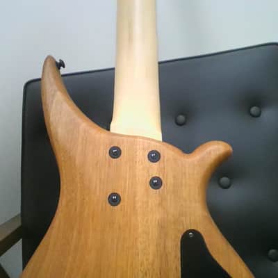 Tune Technologies TWB5 image 12