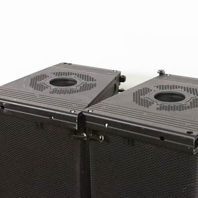 EAW KF730 3-Way Full-Range Loudspeaker (PAIR) CG012YH image 2