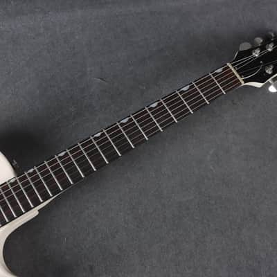 Gretsch Streamliner Junior Jet Club - Vintage White - 2nd Hand image 14