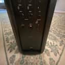 Bose L1 Pro8 Portable Line Array System 2020 - Present - Black