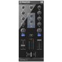 Native Instruments Traktor Kontrol Z1 DJ Mixing Interface