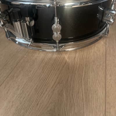 Snare Drum — PDP New Yorker 2024 — Black image 2