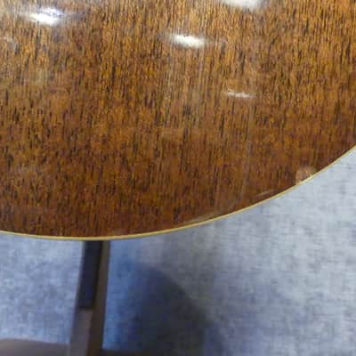 Ibanez Artist Banjo - 1970's image 10