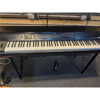 Kawai MP8 Stage Piano, Second-Hand image 1