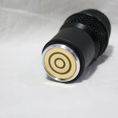 Line6 v35 microphone capsule genuine image 3