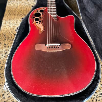 Adamas 2081GT image 1