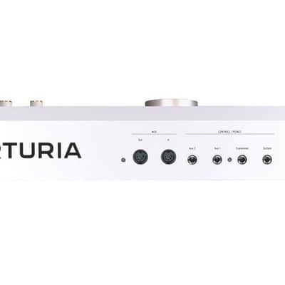 Arturia AstroLab - Avant-garde Stage Keyboard [Three Wave Music] image 5