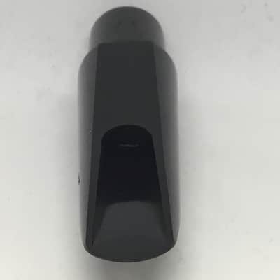 Used Berg Larsen Hard Rubber 95/1M Tenor Saxophone Mouthpiece image 5
