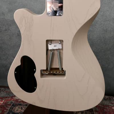 TAO T-Bucket Taliesin in Blonde/Black (Authorized Dealer) image 4