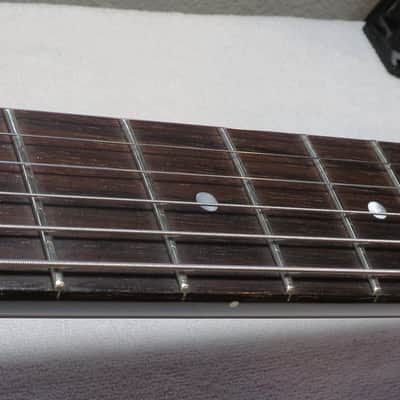 Hamer Phantom 1998 image 18