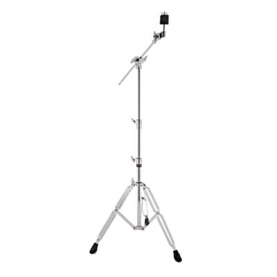 Yamaha Drum Hardware Set Double Braced HW680W image 3