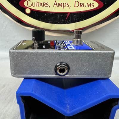 Electro-Harmonix Neo Clone Chorus Pedal image 6
