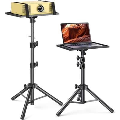 Headliner LA Gigastand USB - acquista su