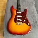 Tom Anderson The Classic