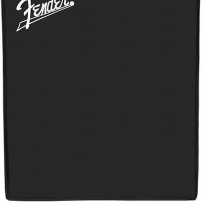 Fender Rumble Amp/Amplifier Cover, Acoustic SFX II 772-0745-000 image 1