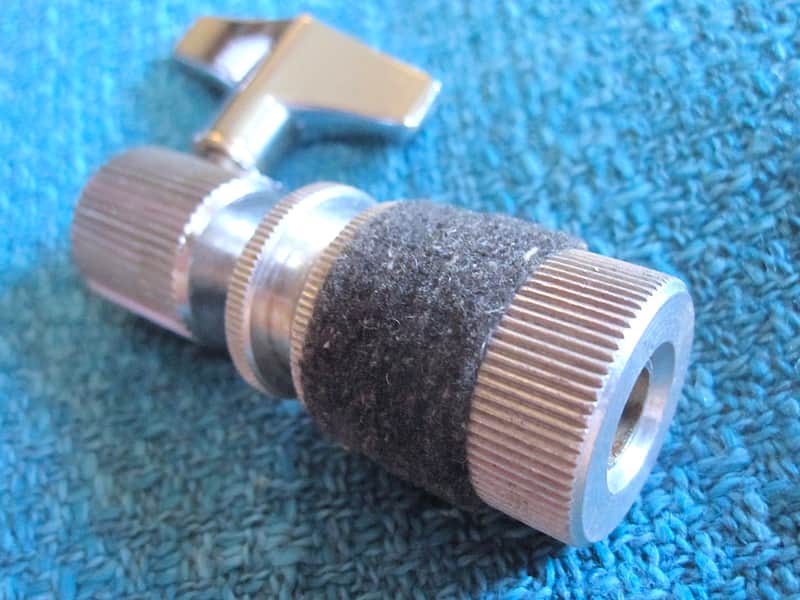 Pearl Hihat Clutch - NOS image 1