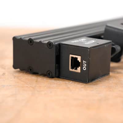 Elation Pixel Bar 12 LED Fixture (12 LEDs) CG01MAY image 4