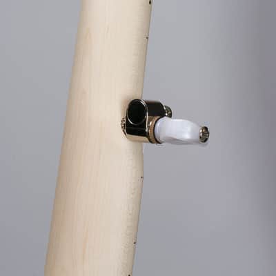 Deering Goodtime Special 5-String Banjo image 5