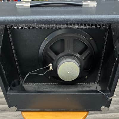 Fender Champion 300 2020’s - Black image 3
