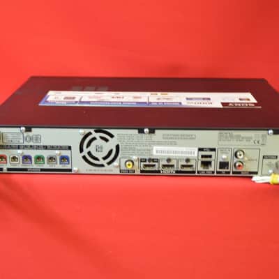 Sony BDV-E280 5.1 Blu-ray DVD Surround Sound System image 4