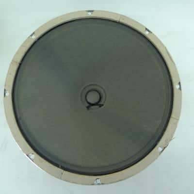 Eminence OXB12A569 Vintage 12" Speaker - 1970's - Tested, Works image 5