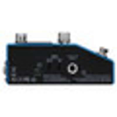 Boss VG-800 V-Guitar Processor image 2