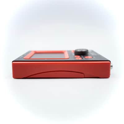 Korg mini-KP Kaoss Pad Mini Dynamic Effect Processor Synthesizer With Original Box 040103 image 7
