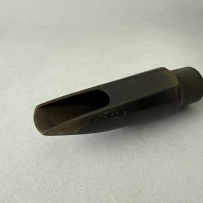 Otto Link Tone Edge Tenney Custom Tenor Saxophone Mouthpiece image 8