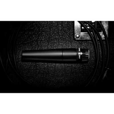SHURE SM57 image 4