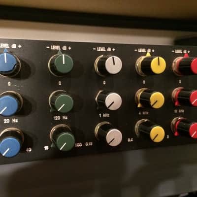 DIY Sontec MEP 250 works perfectly / clean build image 3