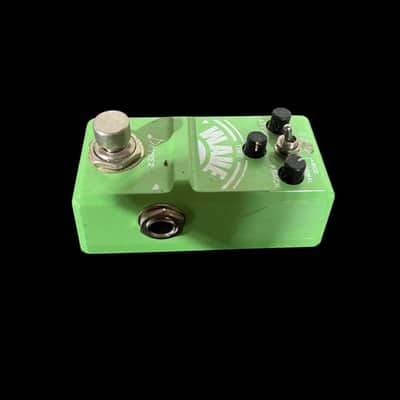 Donner Wave Delay-x9938 image 4