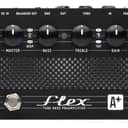 Shift Line Flex Tube Bass Preamplifier 2022